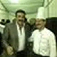 أحمد بدوي