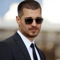 Ali Nassar