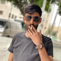 Driver -Amman