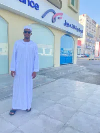 السباعي الطيب