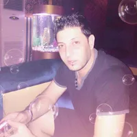عبدالله  بني سلامه 