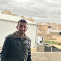 حمزة الوحش