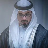 هيونداي سوناتا Limited 2014