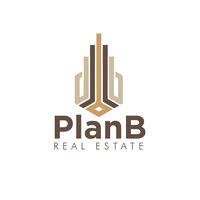 Plan B for Real Estate