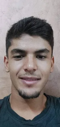 Anas Mohammed Ismail alqatawi