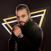 Mohamd Elsaied