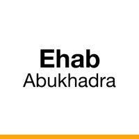 Ehab Abu Khadra