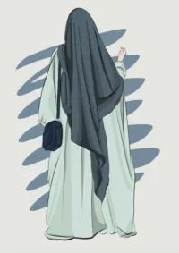 English Teacher -Nablus