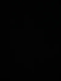 d5734f70-e4bb-426a-a140-c26cff92f7c3