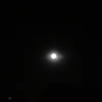 بهاء الصمادي