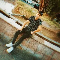 حسين محمد