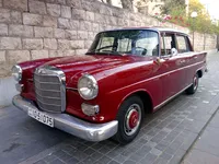 Sohib aboawad