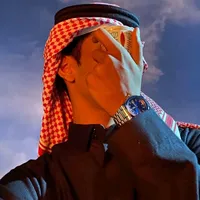 فيفو ‏V20 SE ‏256 جيجابايت ‏أزرق