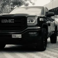 فيفو ‏فئة X ‏256 جيجابايت ‏رمادي