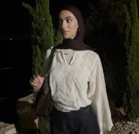 هيفاء اياد عدوان ضيف الله