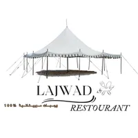 Lajwad  Restaurant 
