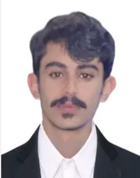 محمد الحجايا