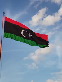 أبل ‏ايفون 15 برو ماكس ‏256 جيجابايت ‏فضي