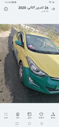 عوض درويش شرف