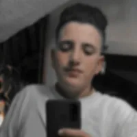 عمران الخطيب
