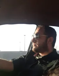 حسام عرفات