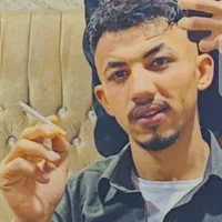 رشاد الغزاوي