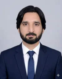 Ali