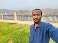 تاج السر