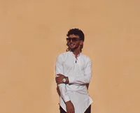 fares m altarefe