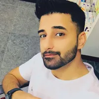 Suhaib Ghuneim