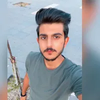 Fahad Alaa