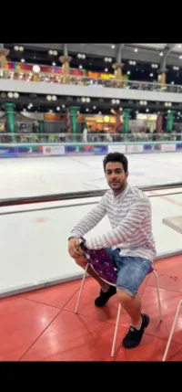 مرسيدس بنز ‏الفئة-E ‏E 350 ‏2007