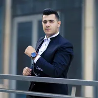 ابو سعيد
