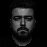 هيونداي ‏ازيرا ‏Standard ‏2009