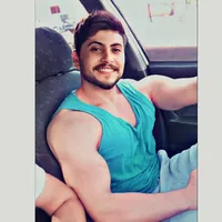 سلطان عقلات