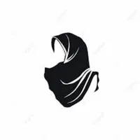 السلام عليكم