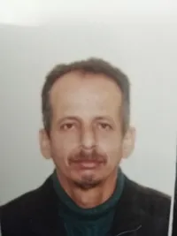 علاء عبدالرحمن شبلي ياغي