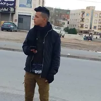 ماهر  أبو أدم الغزاوي