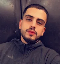 hadeelalanate 33