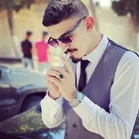 عبود العميري