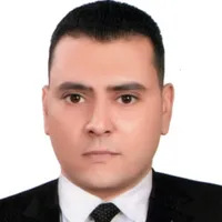 محمد وجدى