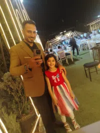 محمد عبد الباسط 