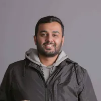 Interior Designer -Amman