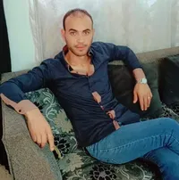 Barista -Zarqa