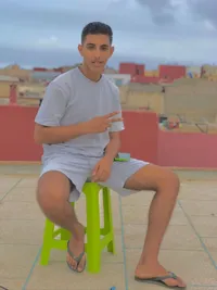 ha mza