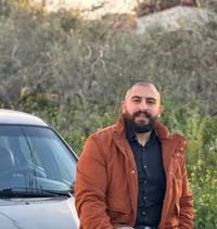 عبد الجليل  مبروك 