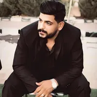 وعد الكسبه