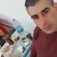 ستيروين ‏C3 ‏C3 ‏2011