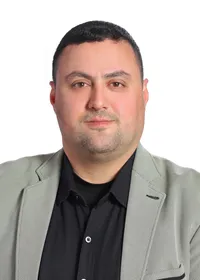 ابو الحسن .