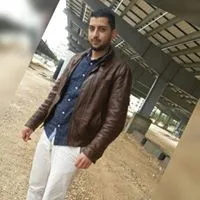 Rakan RK